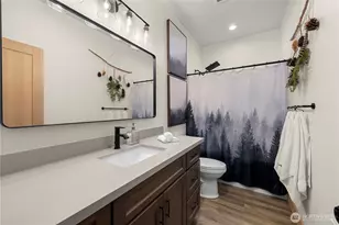 21817 Colt Rd, Leavenworth, WA 98826 - Photo 24