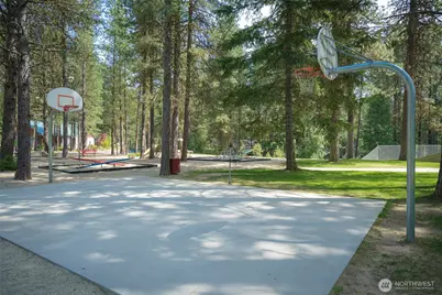 21817 Colt Road, Leavenworth, WA 98826 - Photo 34