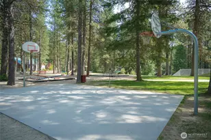 21817 Colt Rd, Leavenworth, WA 98826 - Photo 34