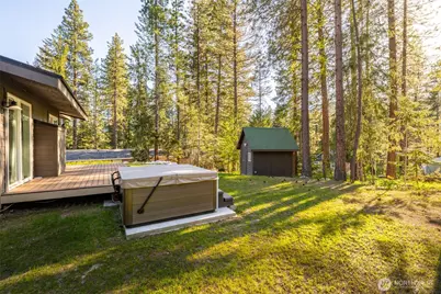 21817 Colt Road, Leavenworth, WA 98826 - Photo 28