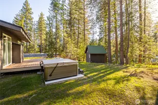 21817 Colt Rd, Leavenworth, WA 98826 - Photo 28