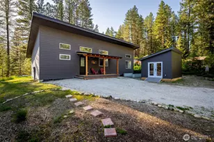 21817 Colt Rd, Leavenworth, WA 98826 - Photo 1