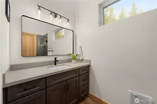 21817 Colt Rd, Leavenworth, WA 98826 - Photo 20