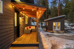 21817 Colt Rd, Leavenworth, WA 98826 - Photo 6