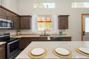 21817 Colt Rd, Leavenworth, WA 98826 - Photo 14