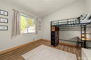 21817 Colt Rd, Leavenworth, WA 98826 - Photo 22