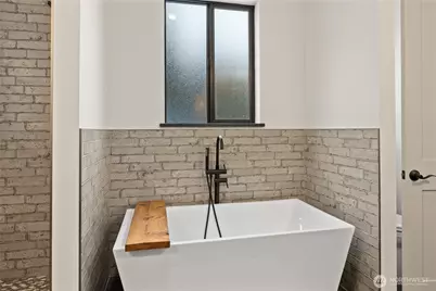 1450 Nelson Siding, Cle Elum, WA 98922 - Photo 16