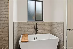 1450 Nelson Siding, Cle Elum, WA 98922 - Photo 16