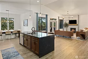 1450 Nelson Siding, Cle Elum, WA 98922 - Photo 8