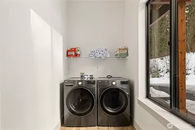 1450 Nelson Siding, Cle Elum, WA 98922 - Photo 18