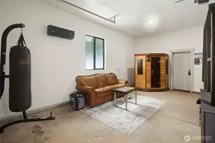 1450 Nelson Siding, Cle Elum, WA 98922 - Photo 28