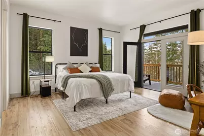 1450 Nelson Siding, Cle Elum, WA 98922 - Photo 12