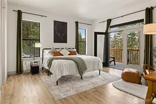 1450 Nelson Siding, Cle Elum, WA 98922 - Photo 12