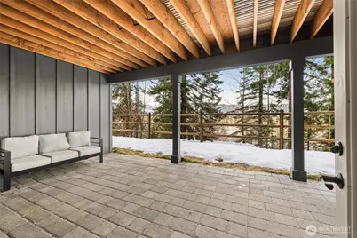 1450 Nelson Siding, Cle Elum, WA 98922 - Photo 38