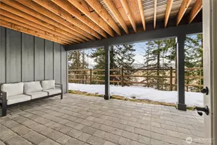 1450 Nelson Siding, Cle Elum, WA 98922 - Photo 38