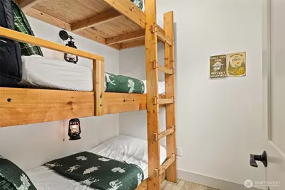 1450 Nelson Siding, Cle Elum, WA 98922 - Photo 24