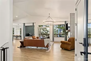 1450 Nelson Siding, Cle Elum, WA 98922 - Photo 2