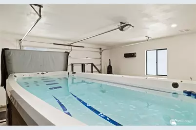 1450 Nelson Siding, Cle Elum, WA 98922 - Photo 26