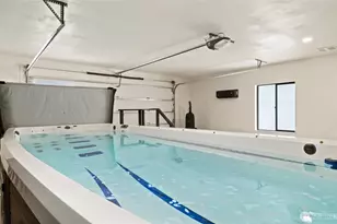 1450 Nelson Siding, Cle Elum, WA 98922 - Photo 26