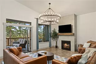 1450 Nelson Siding, Cle Elum, WA 98922 - Photo 4