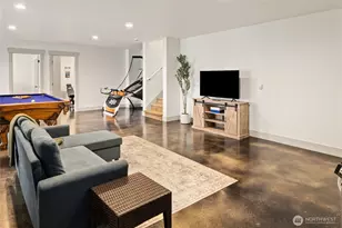 1450 Nelson Siding, Cle Elum, WA 98922 - Photo 32