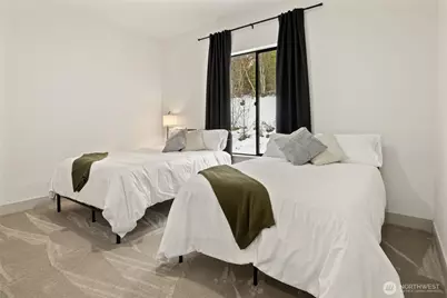 1450 Nelson Siding, Cle Elum, WA 98922 - Photo 20