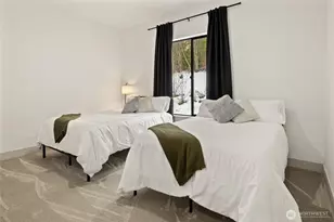 1450 Nelson Siding, Cle Elum, WA 98922 - Photo 20