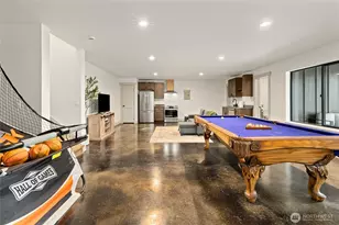 1450 Nelson Siding, Cle Elum, WA 98922 - Photo 30