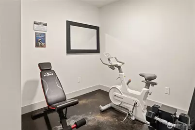 1450 Nelson Siding, Cle Elum, WA 98922 - Photo 36