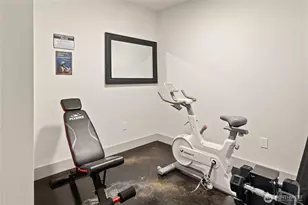 1450 Nelson Siding, Cle Elum, WA 98922 - Photo 36