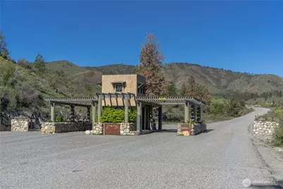 43 Sabio Way, Chelan, WA 98816 - Photo 18