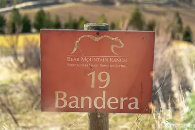 43 Sabio Way, Chelan, WA 98816 - Photo 16