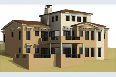 43 Sabio Way, Chelan, WA 98816 - Photo 22