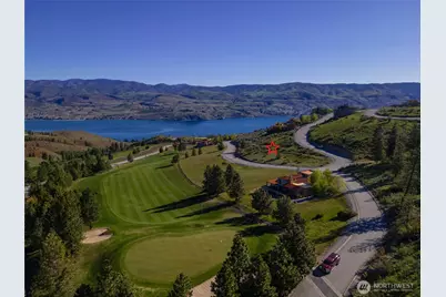 43 Sabio Way, Chelan, WA 98816 - Photo 12