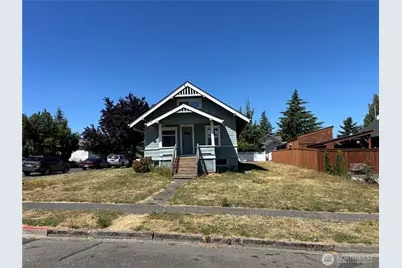 5302 N Shirley Street, Ruston, WA 98407 - Photo 2