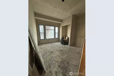 5302 N Shirley Street, Ruston, WA 98407 - Photo 6