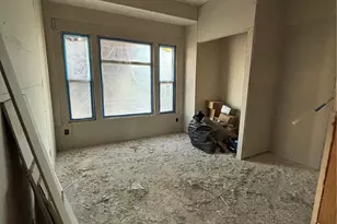 5302 N Shirley St, Ruston, WA 98407 - Photo 6