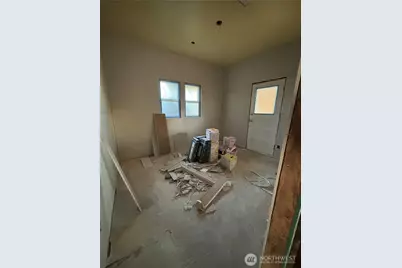 5302 N Shirley Street, Ruston, WA 98407 - Photo 4