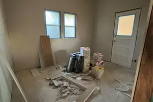 5302 N Shirley St, Ruston, WA 98407 - Photo 4