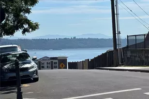 5302 N Shirley St, Ruston, WA 98407 - Photo 10