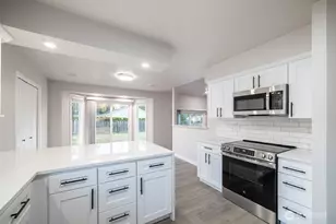 8216 Snohomish Rd, Blaine, WA 98230 - Photo 4