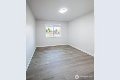 8216 Snohomish Road, Blaine, WA 98230 - Photo 30