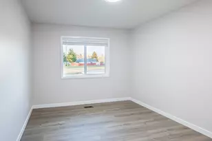 8216 Snohomish Rd, Blaine, WA 98230 - Photo 30