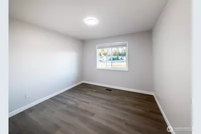 8216 Snohomish Road, Blaine, WA 98230 - Photo 32