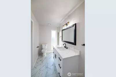 8216 Snohomish Road, Blaine, WA 98230 - Photo 28