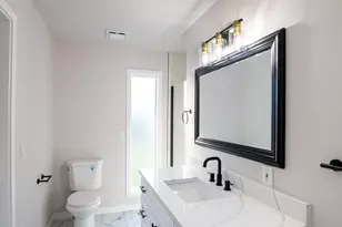 8216 Snohomish Rd, Blaine, WA 98230 - Photo 28