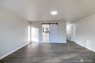 8216 Snohomish Rd, Blaine, WA 98230 - Photo 20