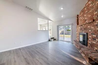 8216 Snohomish Road, Blaine, WA 98230 - Photo 12