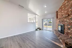 8216 Snohomish Rd, Blaine, WA 98230 - Photo 12