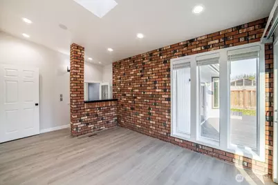 8216 Snohomish Road, Blaine, WA 98230 - Photo 34